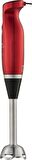 Tefal HB203530 Activflow Pro 1000 Watt Karıştırıcı Set [ Kırmızı ] - 8000035876